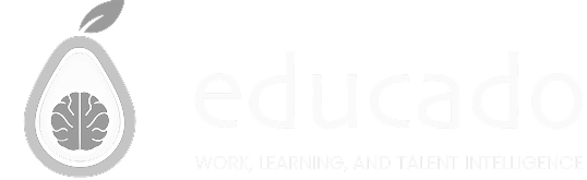 Educado LLC